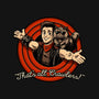 Dungeon Book Vintage Toon-Mens-Premium-Tee-Studio Mootant