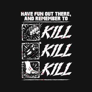 Dungeon Book Kill Quote