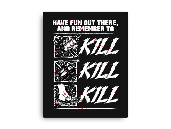 Dungeon Book Kill Quote