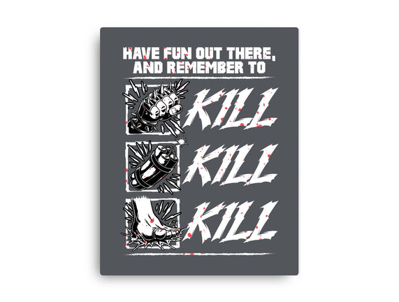 Dungeon Book Kill Quote