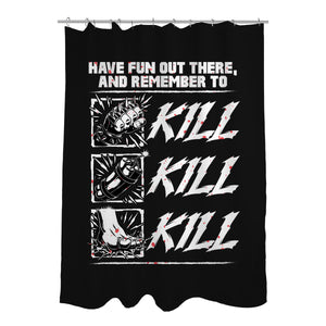 Dungeon Book Kill Quote