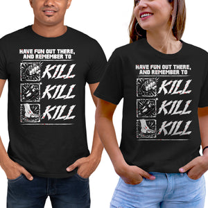Dungeon Book Kill Quote