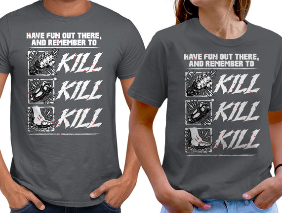 Dungeon Book Kill Quote