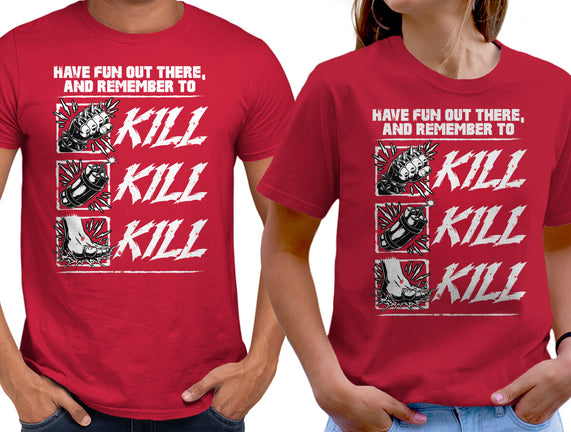 Dungeon Book Kill Quote