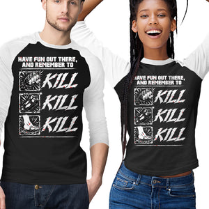 Dungeon Book Kill Quote