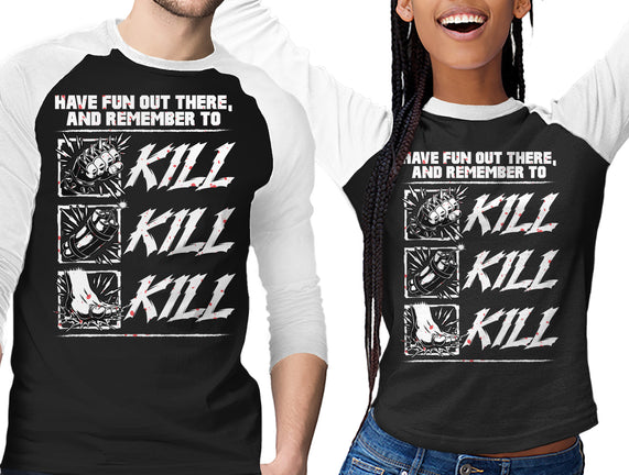 Dungeon Book Kill Quote