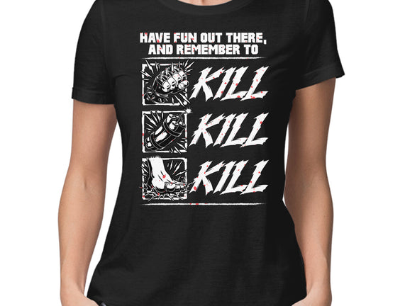 Dungeon Book Kill Quote