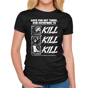 Dungeon Book Kill Quote