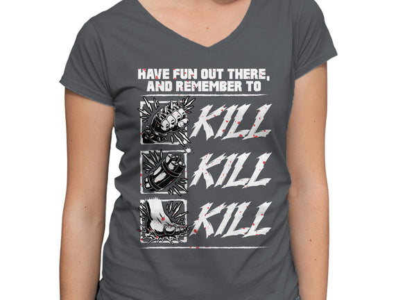 Dungeon Book Kill Quote