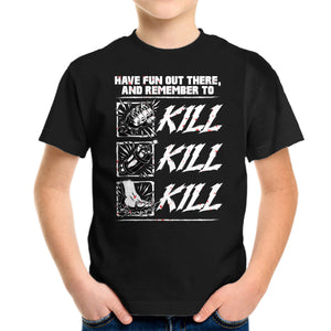 Dungeon Book Kill Quote