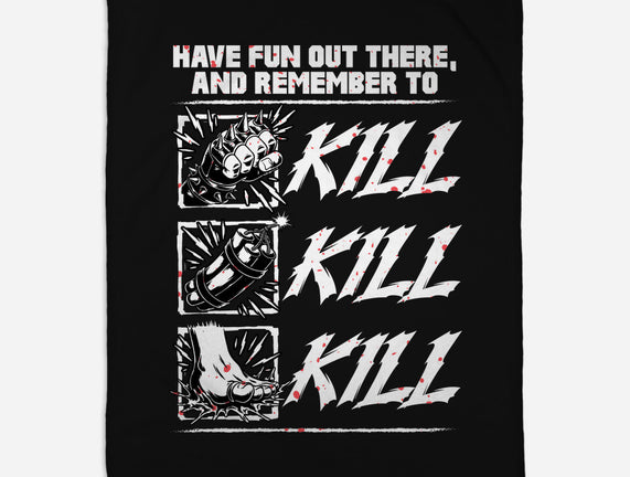 Dungeon Book Kill Quote