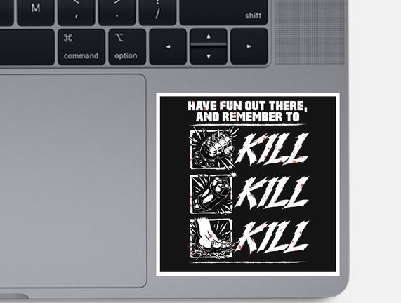 Dungeon Book Kill Quote