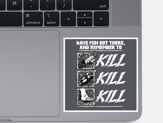 Dungeon Book Kill Quote