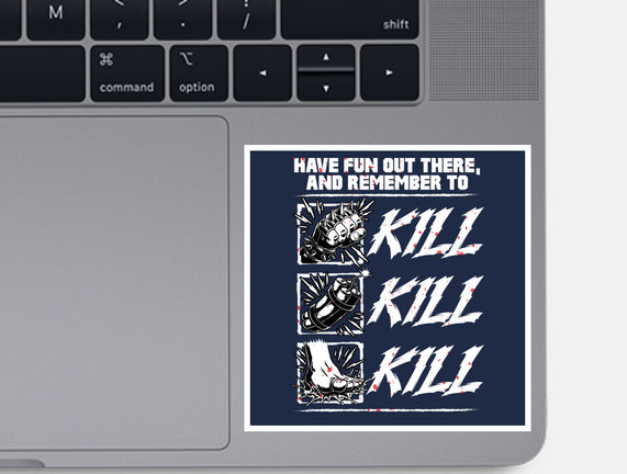 Dungeon Book Kill Quote