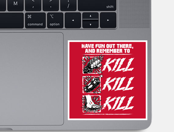 Dungeon Book Kill Quote