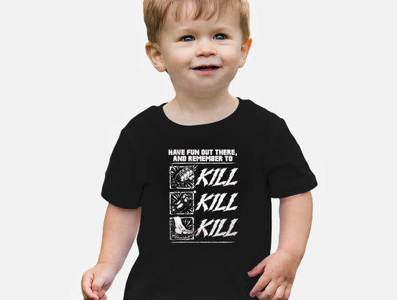 Dungeon Book Kill Quote
