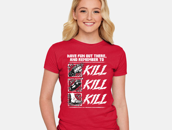 Dungeon Book Kill Quote