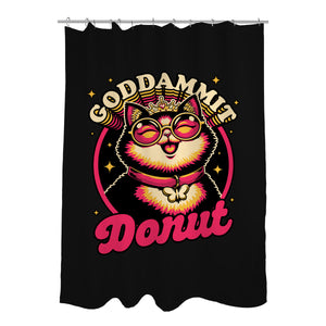 Dungeon Cat Princess Quote