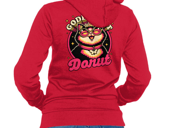 Dungeon Cat Princess Quote