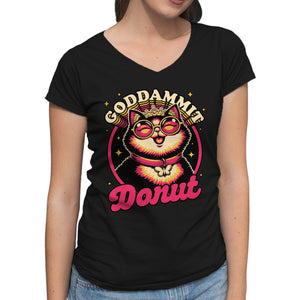 Dungeon Cat Princess Quote