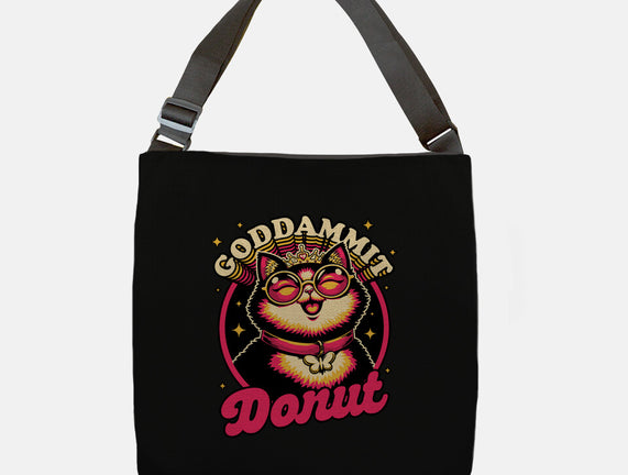 Dungeon Cat Princess Quote