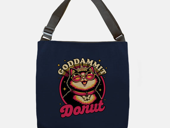 Dungeon Cat Princess Quote