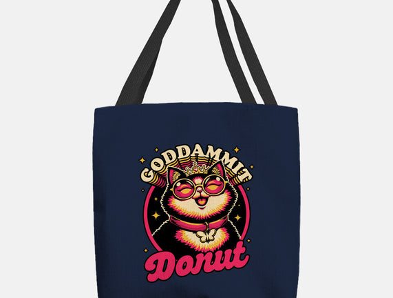 Dungeon Cat Princess Quote