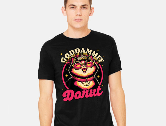Dungeon Cat Princess Quote