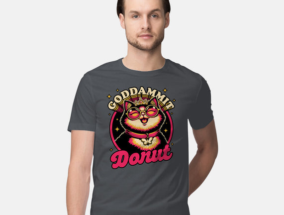 Dungeon Cat Princess Quote