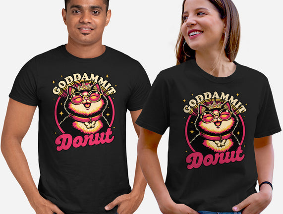 Dungeon Cat Princess Quote