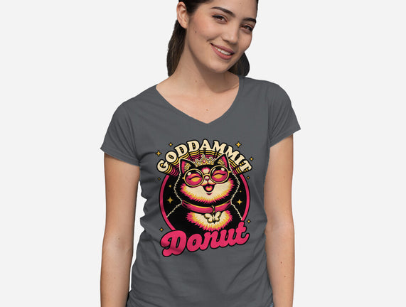 Dungeon Cat Princess Quote