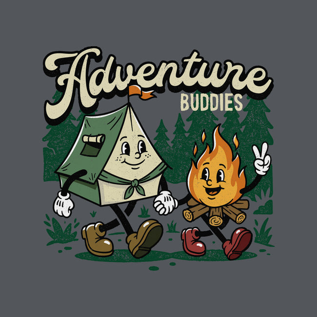 Adventure Buddies-Mens-Premium-Tee-OPIPPI