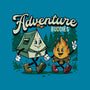 Adventure Buddies-None-Mug-Drinkware-OPIPPI