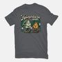 Adventure Buddies-Mens-Premium-Tee-OPIPPI