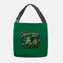 Adventure Buddies-None-Adjustable Tote-Bag-OPIPPI