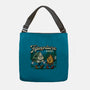 Adventure Buddies-None-Adjustable Tote-Bag-OPIPPI