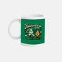 Adventure Buddies-None-Mug-Drinkware-OPIPPI