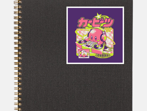 Cute Beats