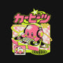 Cute Beats-None-Fleece-Blanket-ilustrata