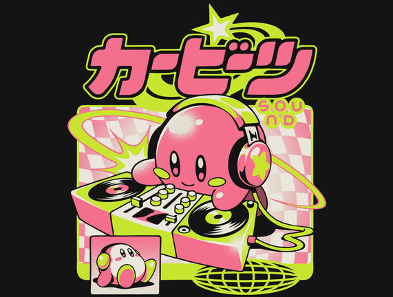 Cute Beats