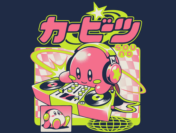 Cute Beats
