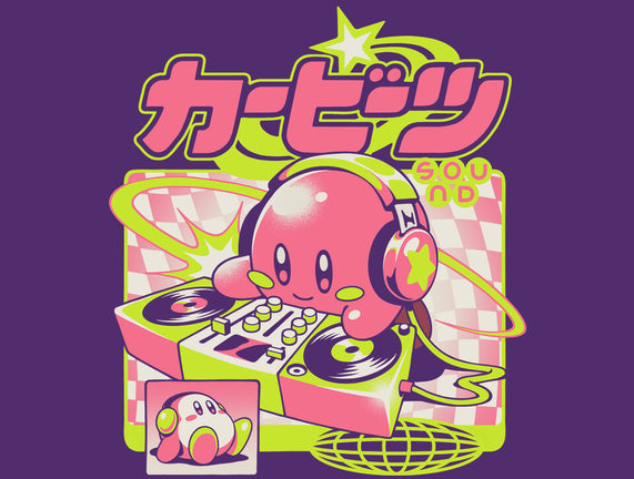 Cute Beats