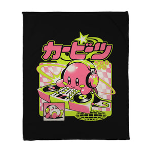 Cute Beats