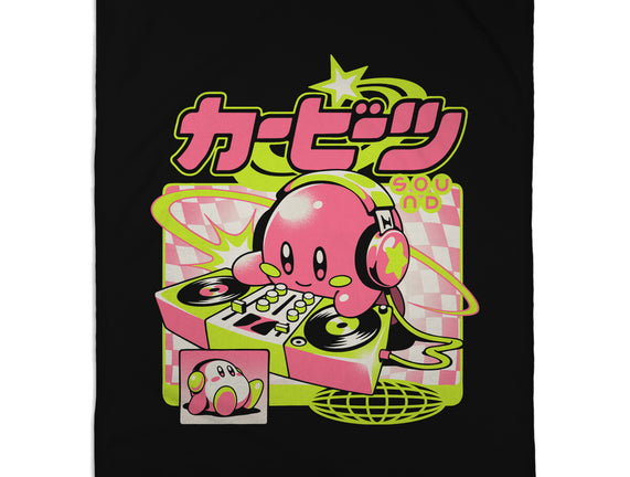 Cute Beats