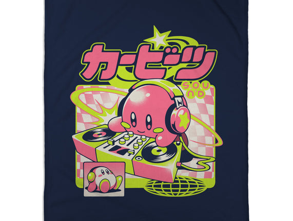 Cute Beats
