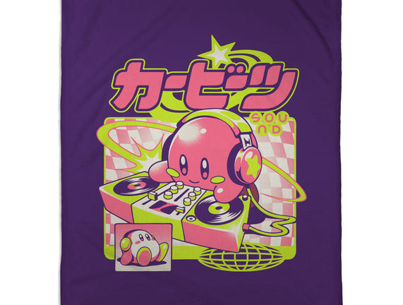 Cute Beats