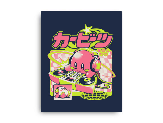 Cute Beats