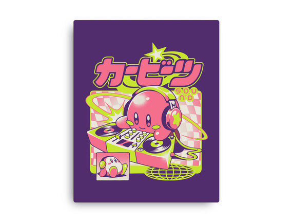 Cute Beats