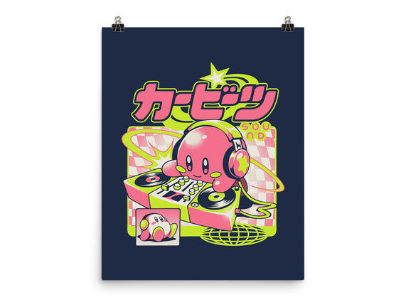 Cute Beats