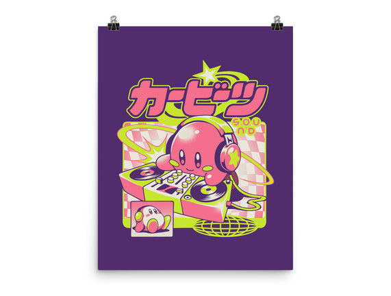 Cute Beats